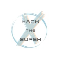 hacksig Logo
